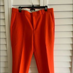 - Banana Republic ladies pants
